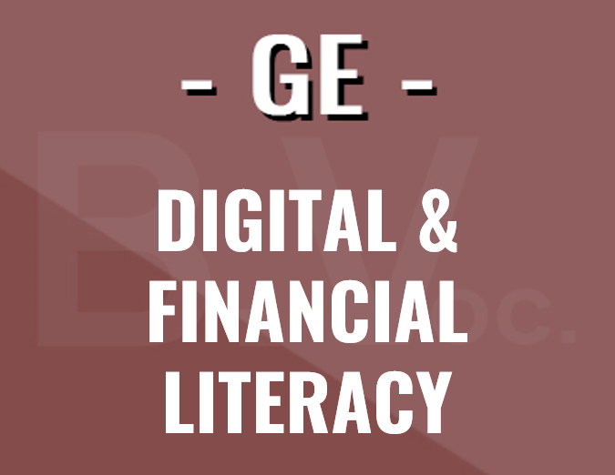 http://study.aisectonline.com/images/Digital and Financial Literacy.png